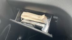 Suzuki Swift 1.4 Boosterjet 48V Hybrid Sport 5dr Petrol Hatchback